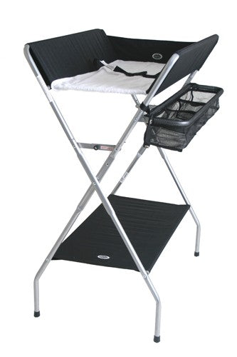 Baby Change table – Valco Baby Pax Plus Change Table