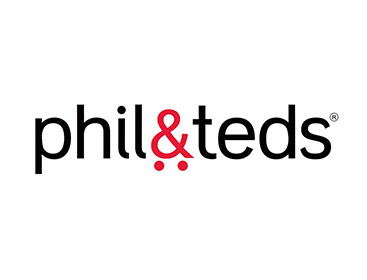 Phil and best sale teds australia