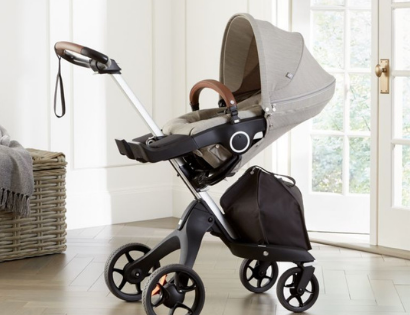 Cheap Baby Prams Strollers Baby Pram Warehouse in Melbourne