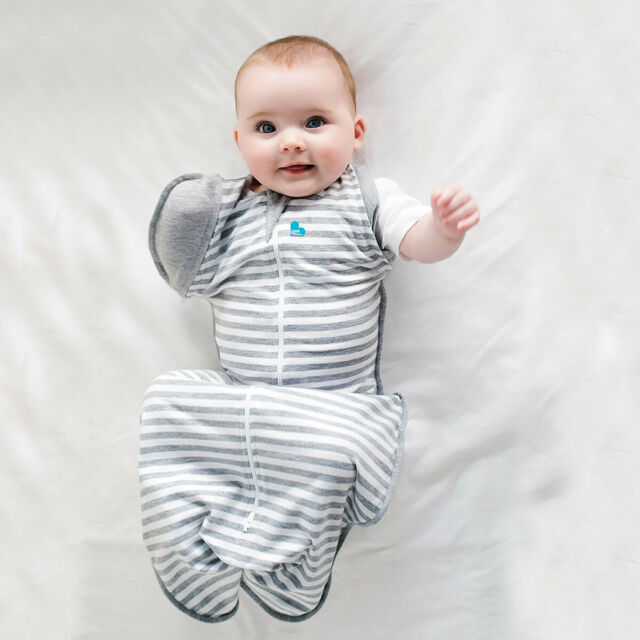 Sleeping Bags and Suits