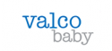 Valco Baby Prams & Accessories