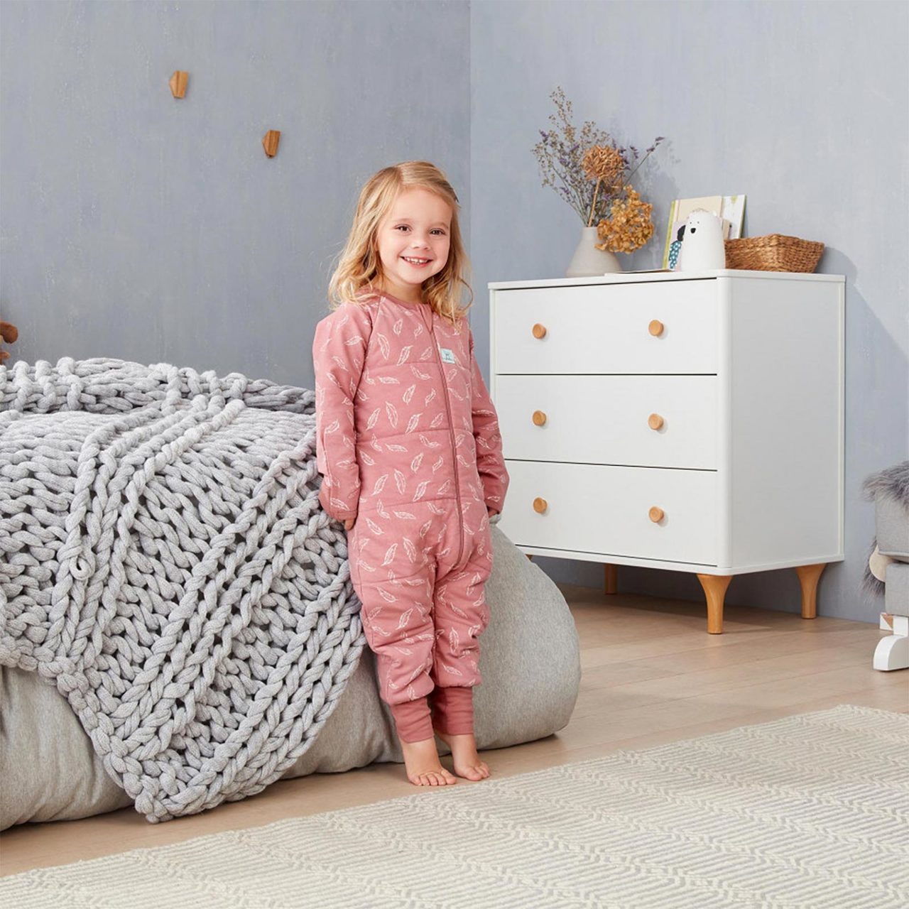 Baby Wear Cheap Baby Clothes Online Australia Baby Direct