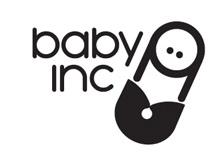 Baby Inc Portable Cots