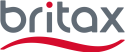 Britax