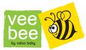 VeeBee Strollers, Play Yards & Accessories