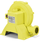 750W Commercial Air Blower Pump Fan for Inflatable Bounce House