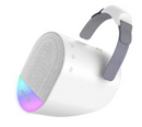 Oricom Guardian PRO Smart Wearable with Video Baby Monitor OBHGPRO