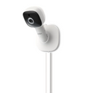 Oricom Guardian PRO Smart Wearable with Video Baby Monitor OBHGPRO