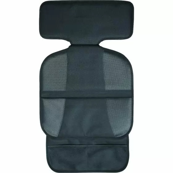Mother's Choice Car Seat Protector Mat