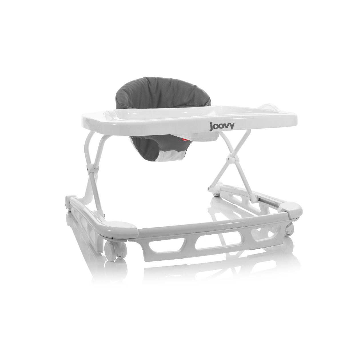 Joovy australia deals