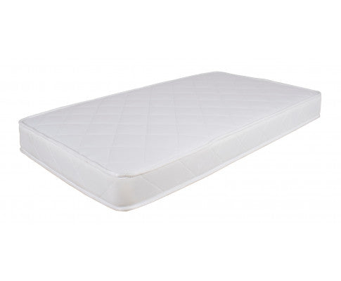 Baby cheap spring mattress