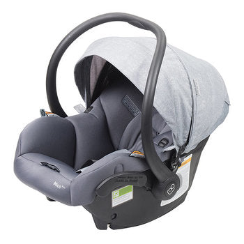 maxi cosi non isofix Maxi-Cosi Mico Plus (Non isofix) Baby Capsule