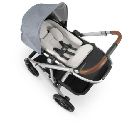 Uppababy Vista/Cruz Infant Snug Seat