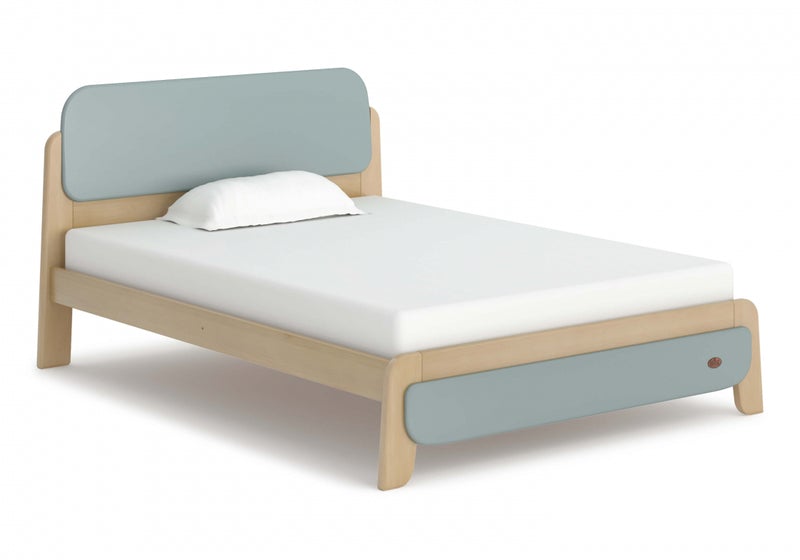 Boori Avalon Double Bed
