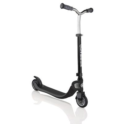 Globber Foldable FLOW 125 Scooter