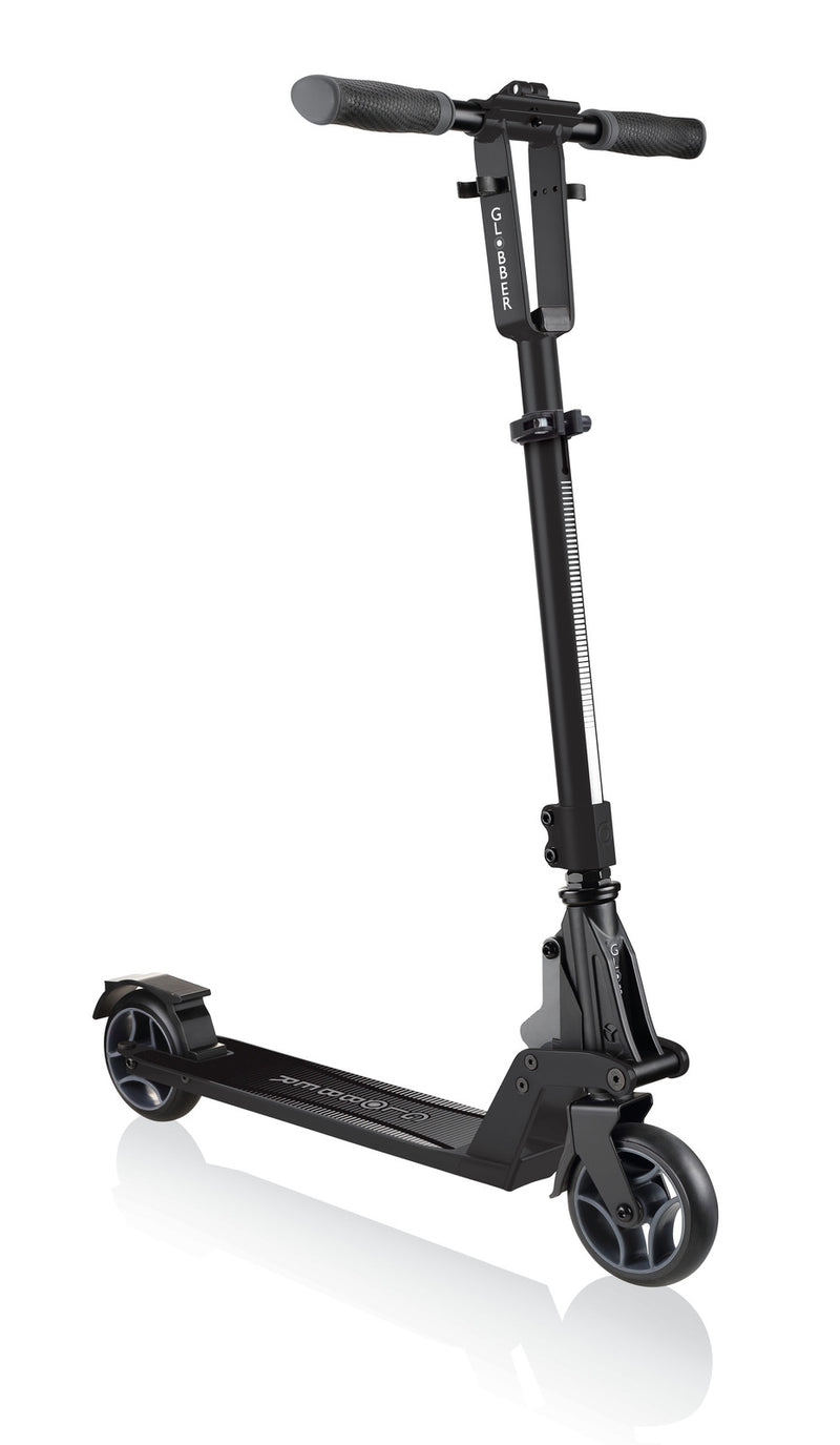 Globber ONE K 125 Foldable Scooter