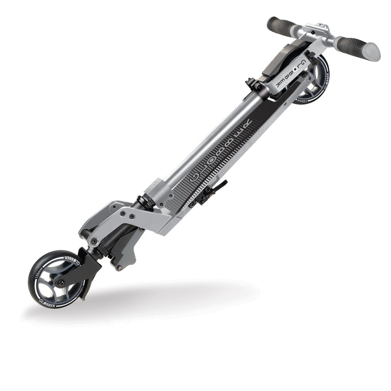 Globber ONE K 125 Foldable Scooter