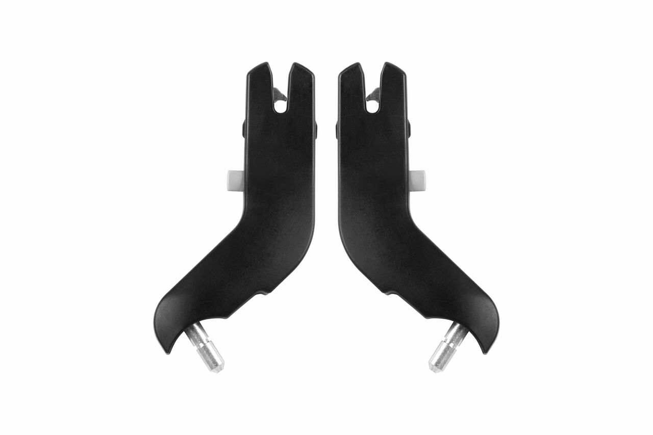 Cross Wave Maxi Cosi Capsule Adaptors For Silver Cross Jet Jet