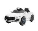 Kids Ride On Car Maserati