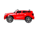 Kids Ride On Car Mercedes Benz ML 450