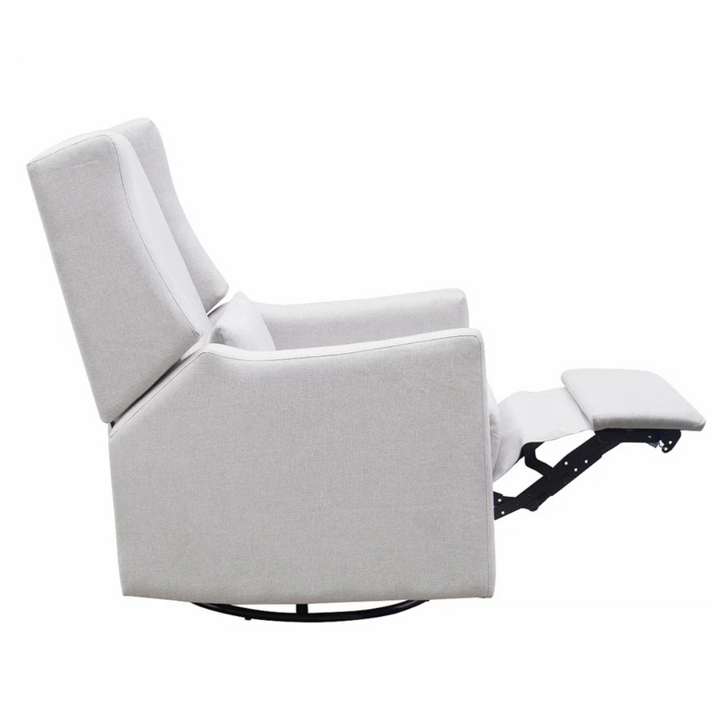 Cocoon Bondi Glider Reclining Chair