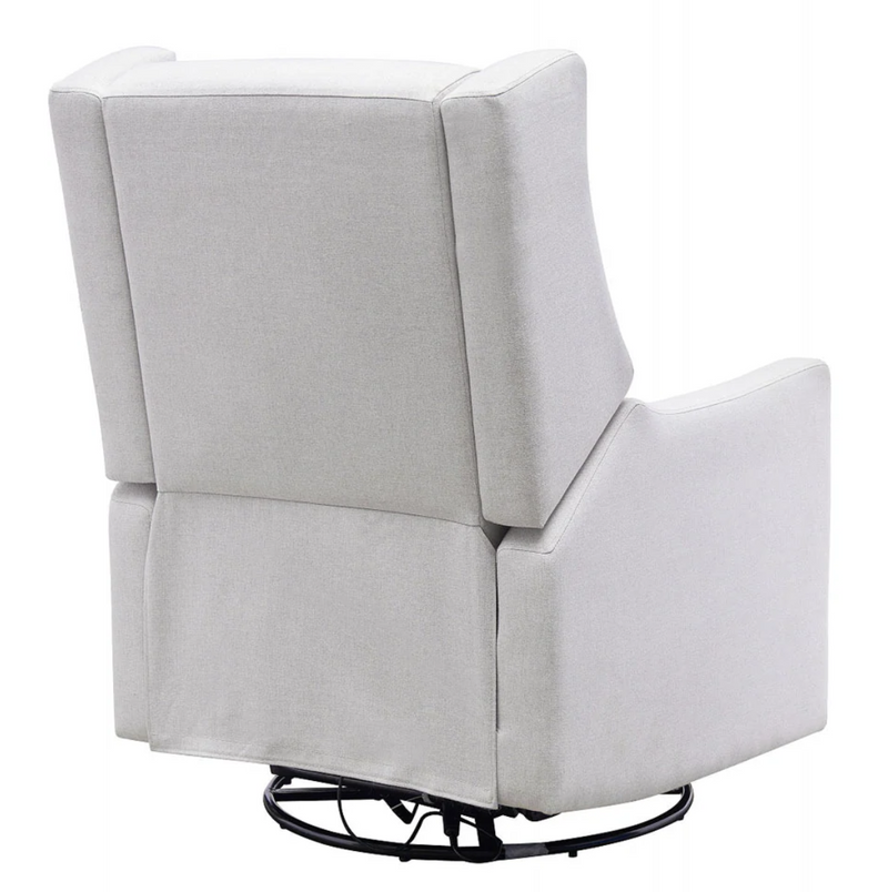 Cocoon Bondi Glider Reclining Chair