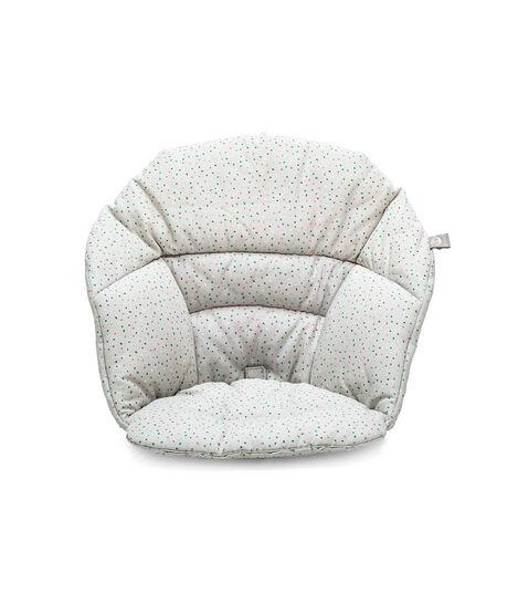 Stokke® Clikk™ Cushion Grey Sprinkles OCS