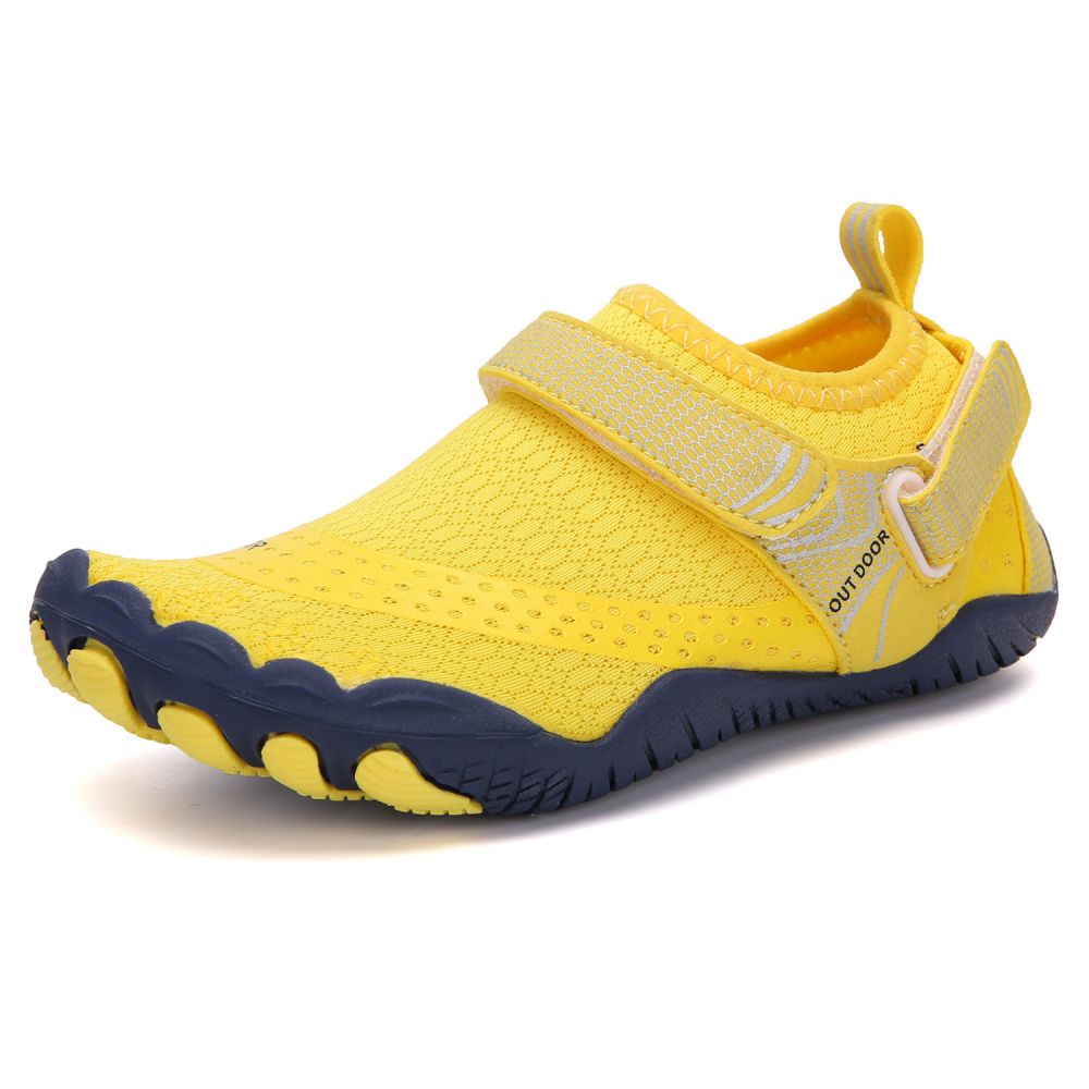 Footwear Baby Water Shoes Australia Kids Water Shoes Barefoot