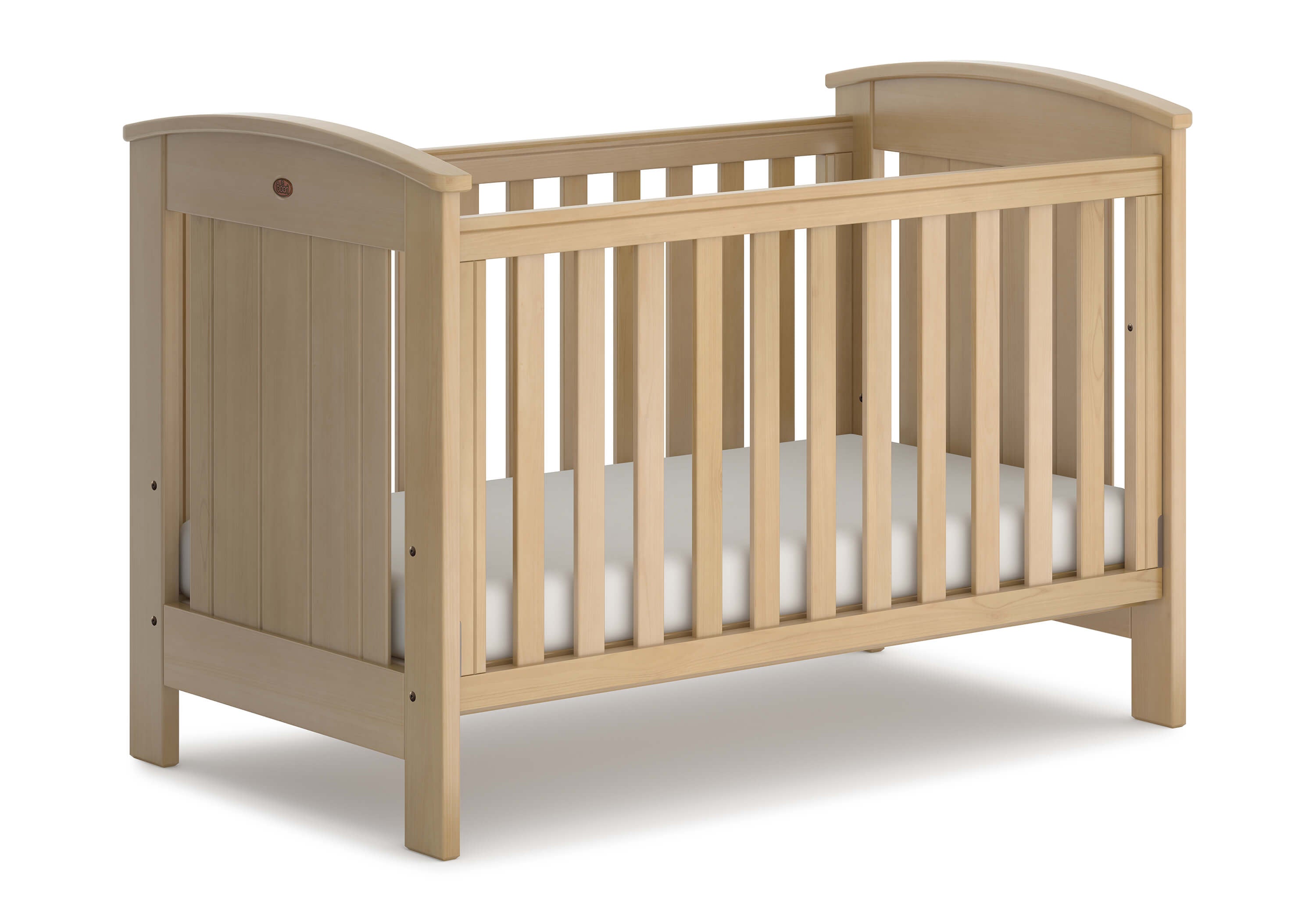 Boori clearance perla cot