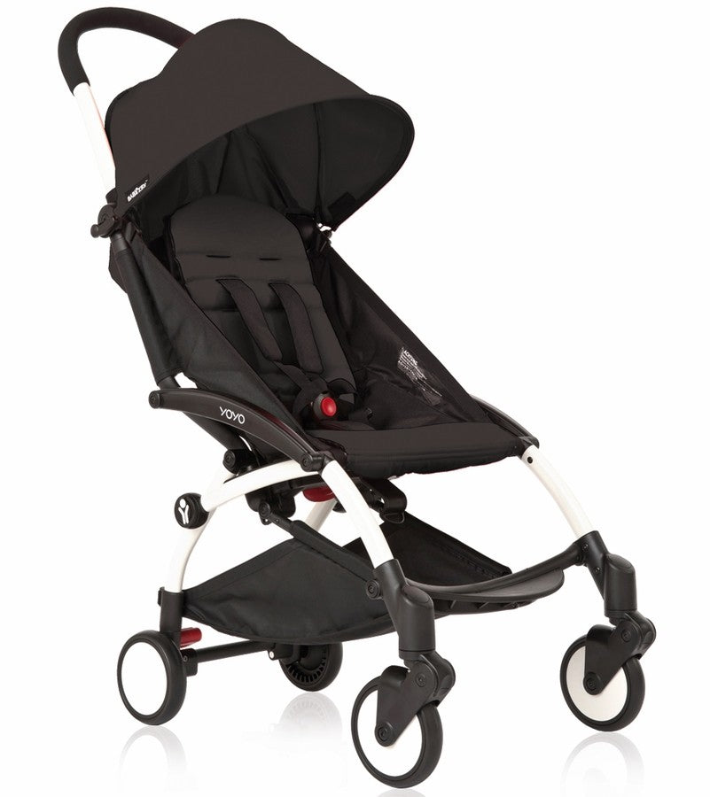 Babyzen australia clearance