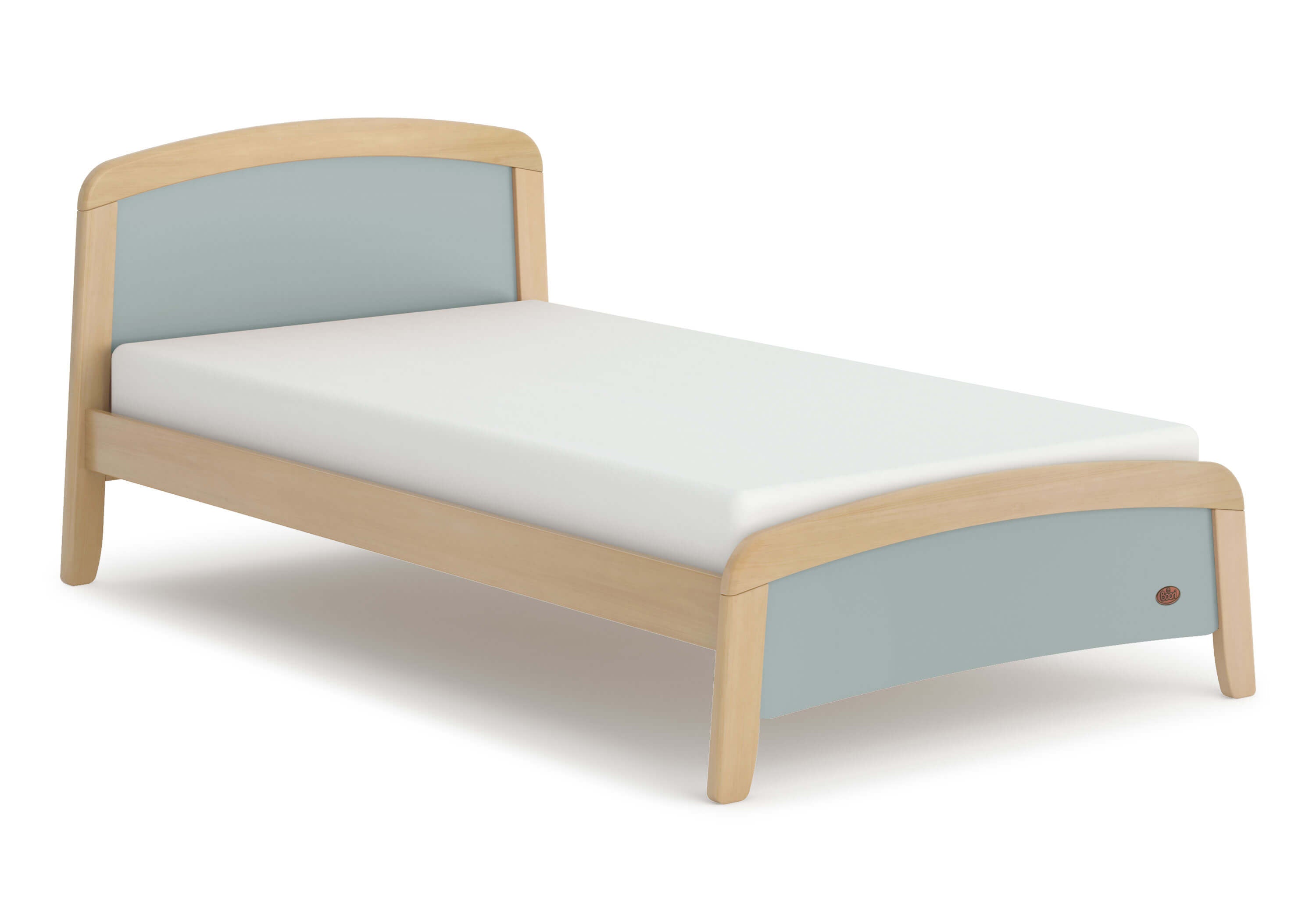 Boori king clearance single bed