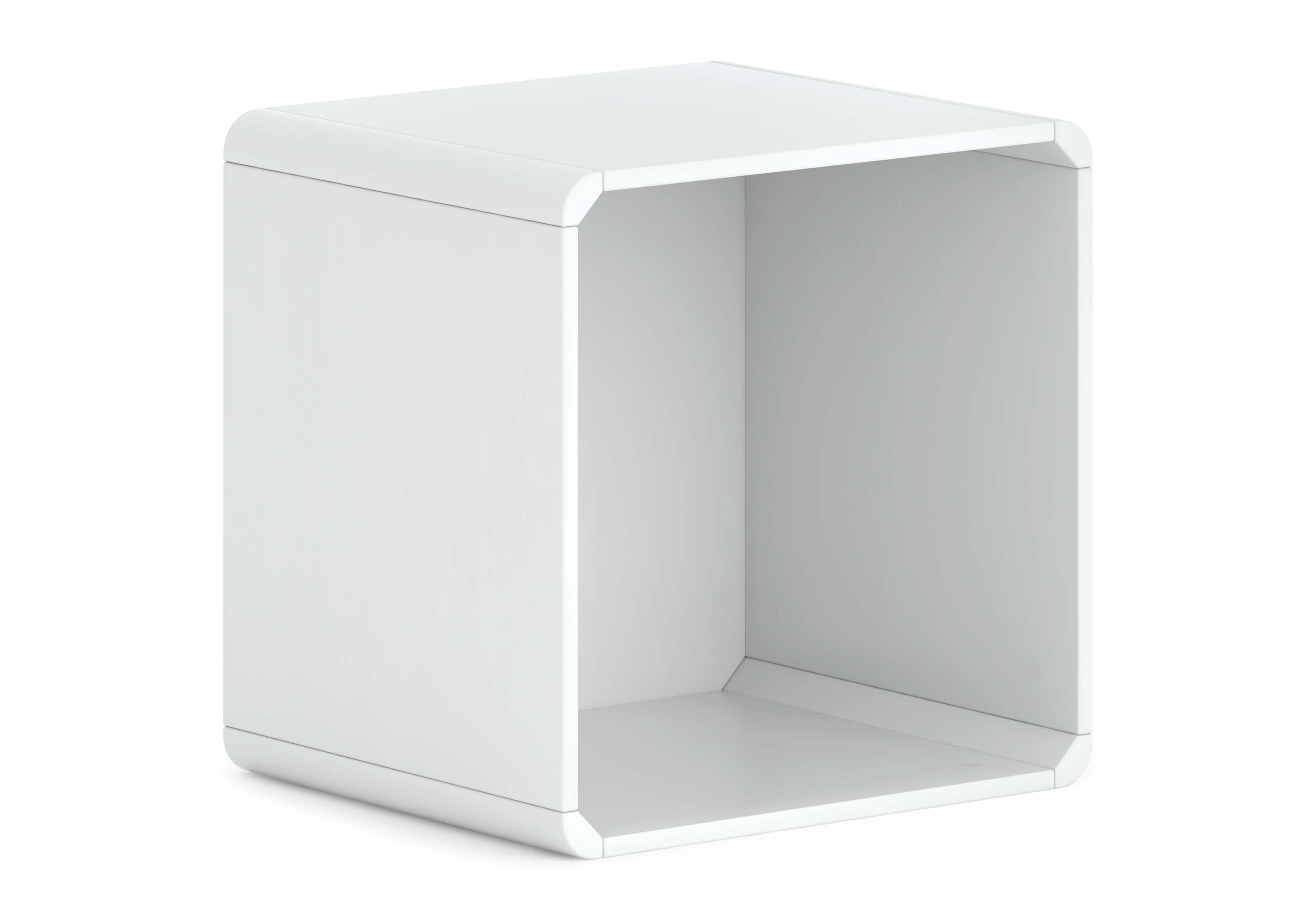 Boori squared bassinet new arrivals