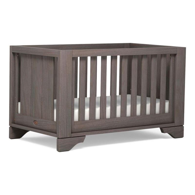 Buy boori clearance cot