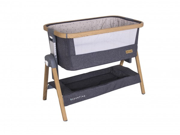 Love n care dreamtime sleeper sand sales