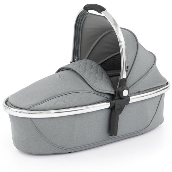 Egg2 Carry Cot