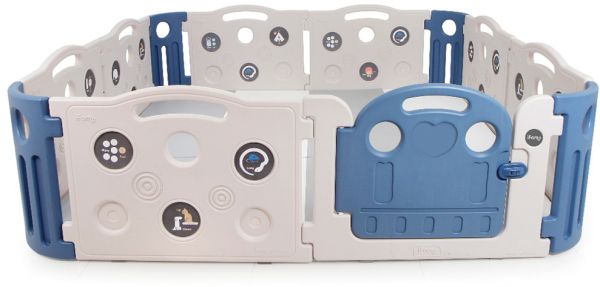Ifam playpen sale