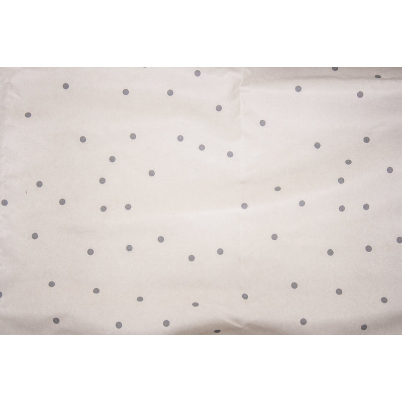 Love N Care Dreamtime/Moonlight Fitted Sheets