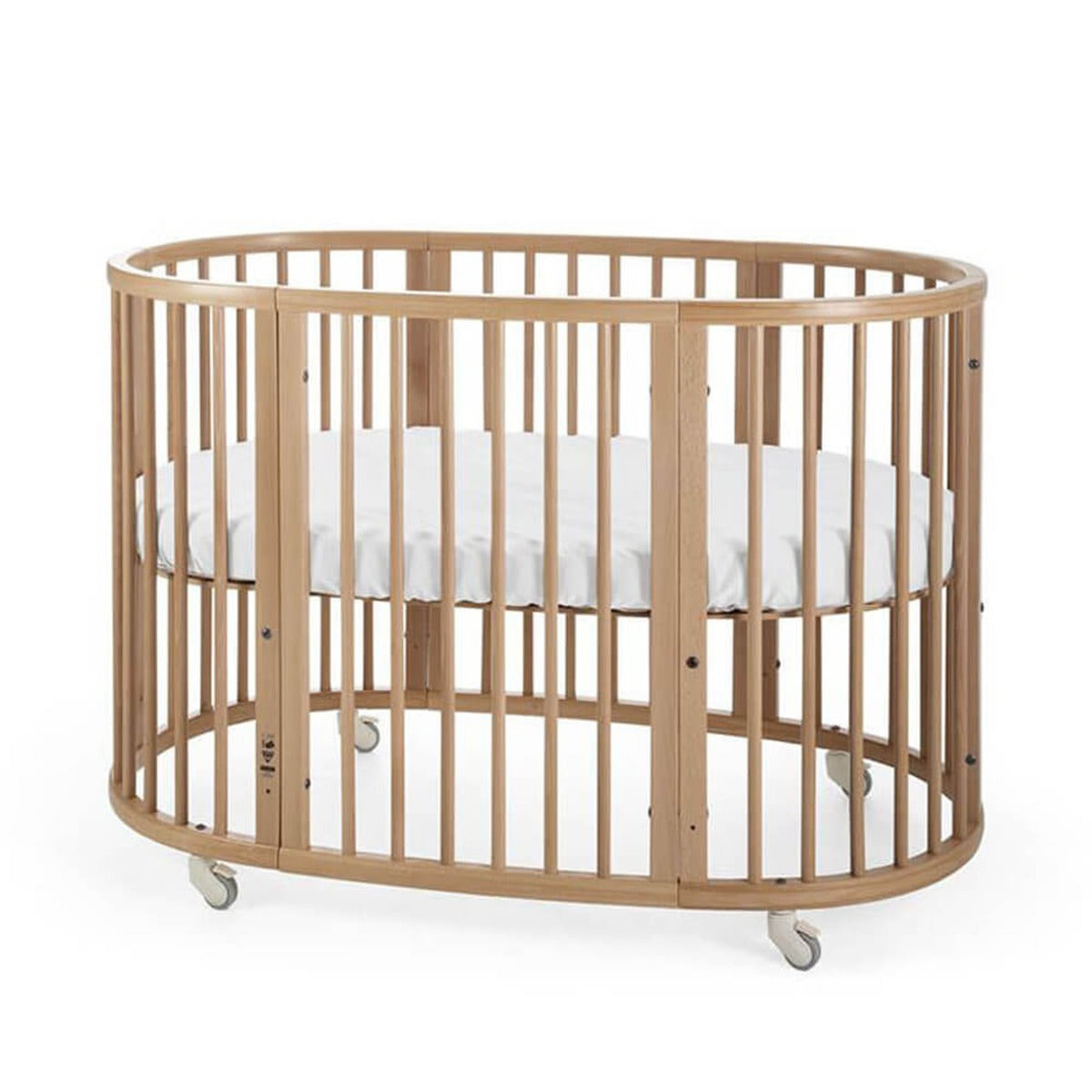 Stokke 2025 cot nz