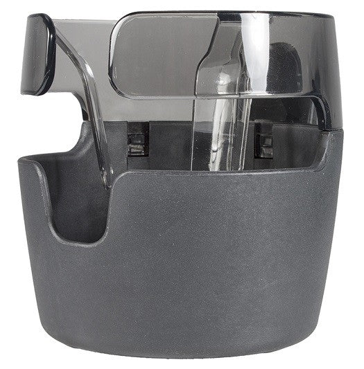 Uppababy cup holder outlet vista