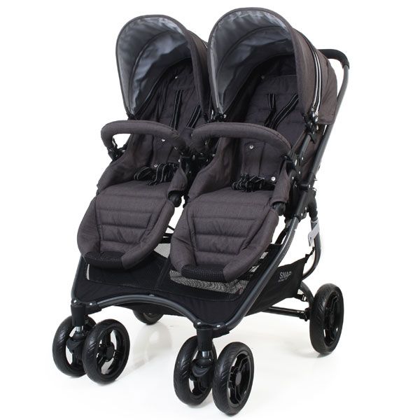 Valco baby snap ultra tailor made discount