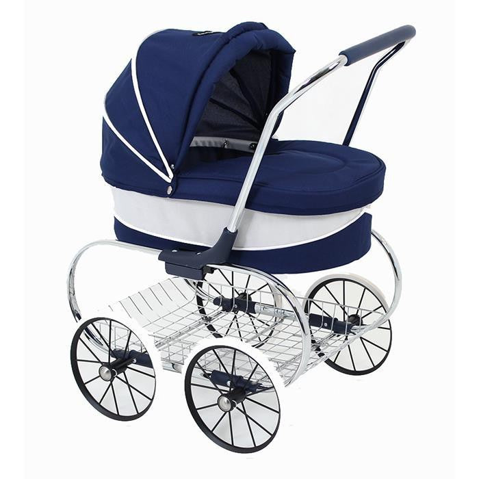 Play like mum prams hot sale