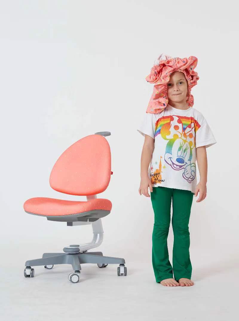 Kid2Youth - BABO Chair Without Footrest