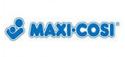 Maxi-Cosi Car Seats, Prams & Baby Essentials