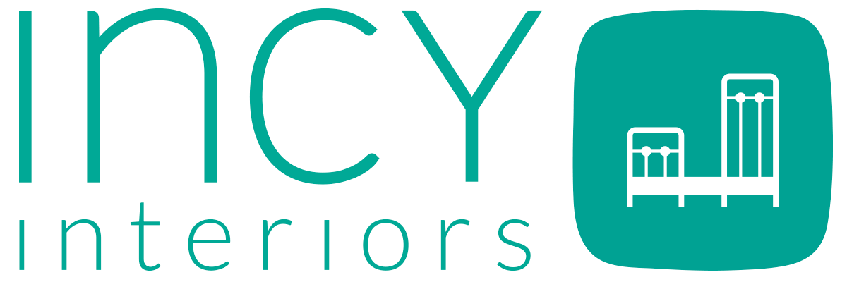 Incy Interiors