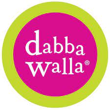DABBAWALLA