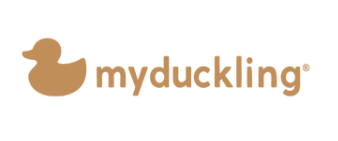 My Duckling