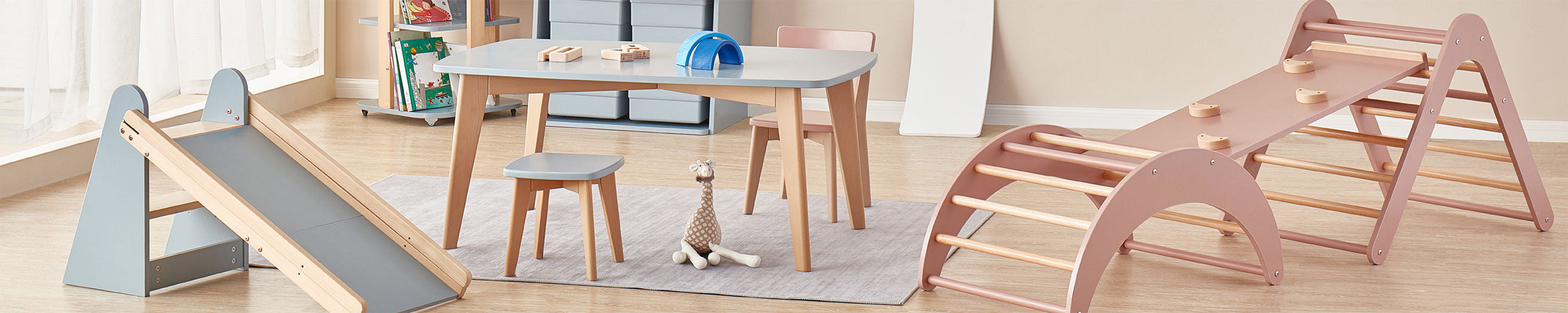 Buy Kids Furniture Online Australia Children's Furniture Baby Direct