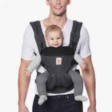 Carriers