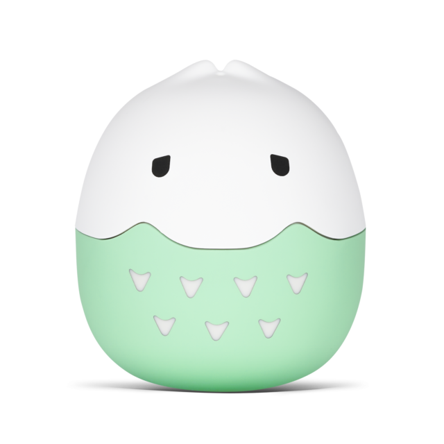 soother – JJOBI SOOTHER STERILISER