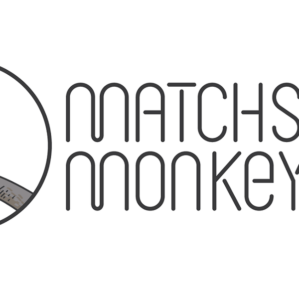 Matchstick Monkey - Pig Teether - Coolkidz Australia